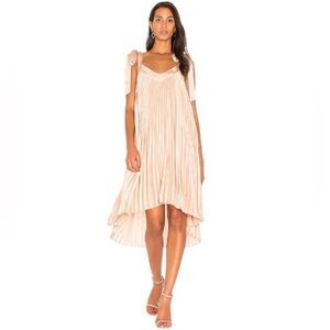 keepsake destiny sequin dress Buy Keepsake The Label Pink Destiny Sequined Mini Dress For Women Online